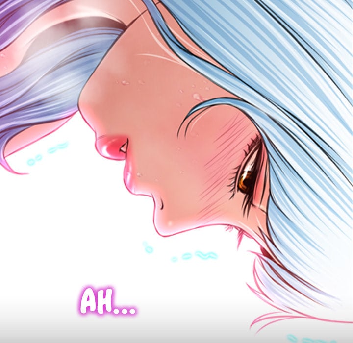 Her Toy Shop - Chapter 7 122