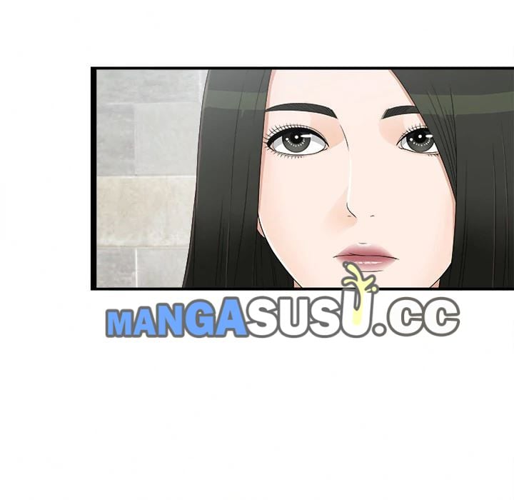 Secret Friend - Chapter 7 11 Secret Friend - Chapter 7 11