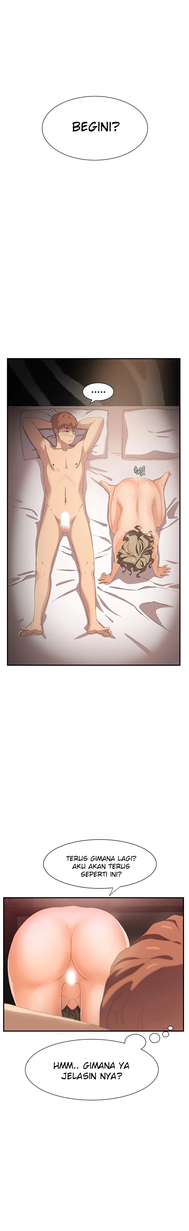 This Doesn’t Feel Like Me - Chapter 7 4 This Doesn’t Feel Like Me - Chapter 7 4