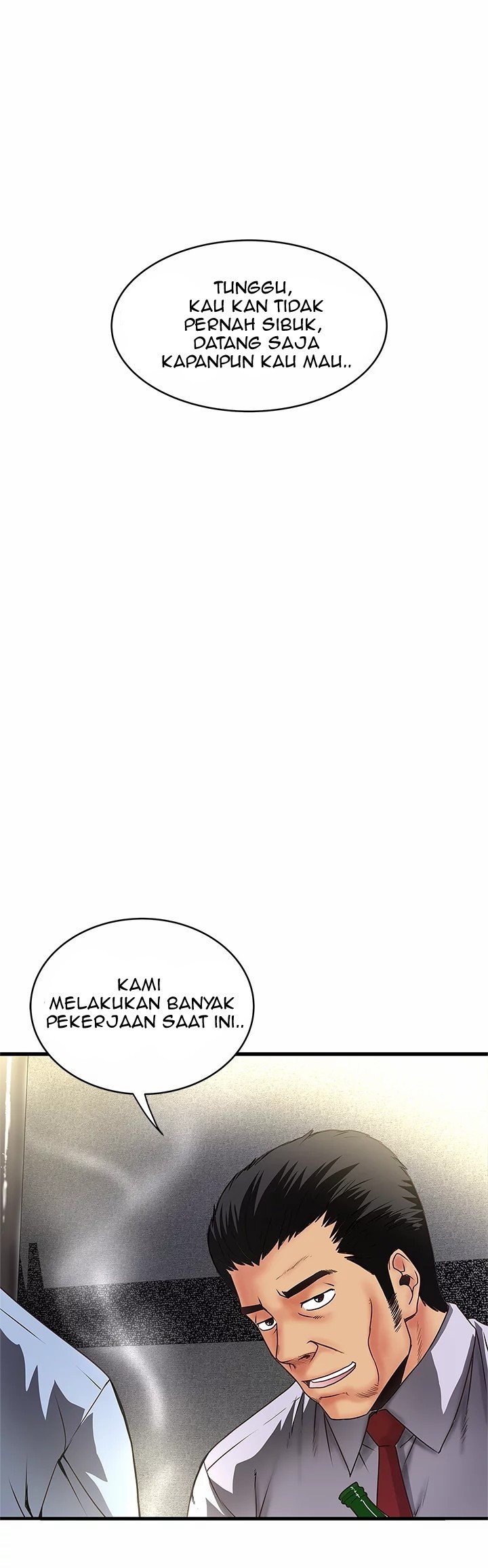 The Housemaid - Chapter 7 3