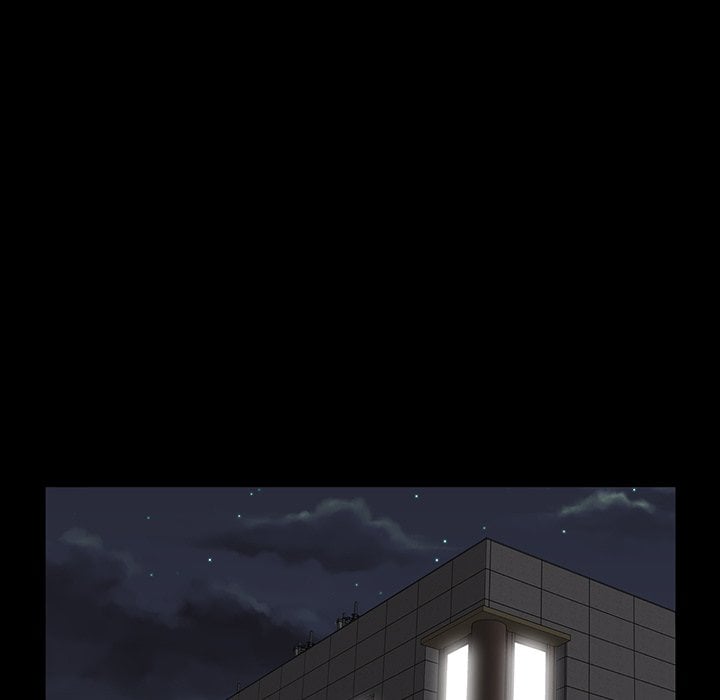 The Inheritance - Chapter 7 141