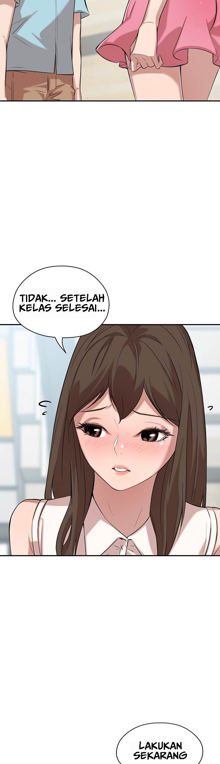 Puberty - Chapter 7 37