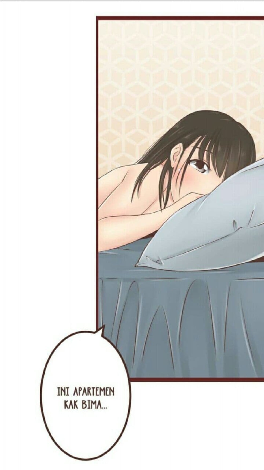 Madloki Cerita Citra - Chapter 7 40 Madloki Cerita Citra - Chapter 7 40