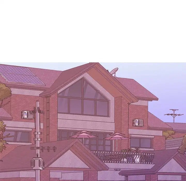 Love Me More (Geulggol) - Chapter 7 65 Love Me More (Geulggol) - Chapter 7 65