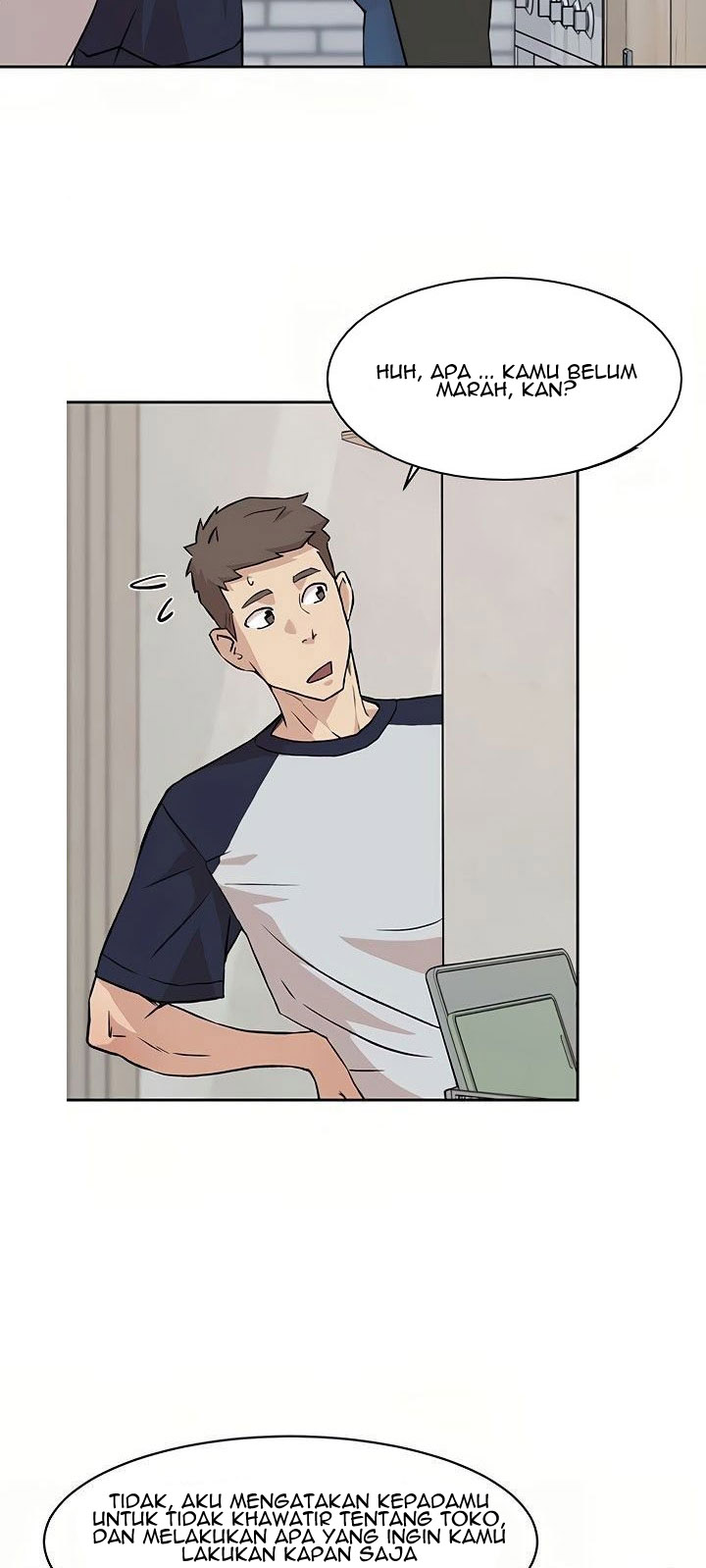 Everything about Best Friend - Chapter 7 42 Everything about Best Friend - Chapter 7 42