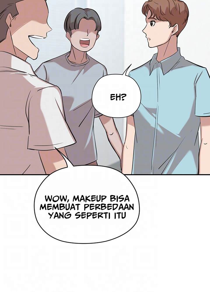 Puberty - Chapter 7 10