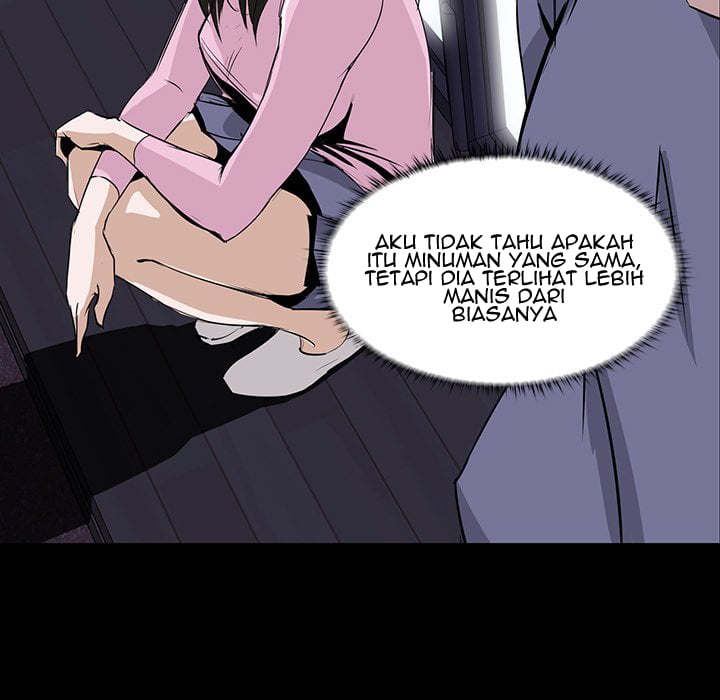 The Inheritance - Chapter 7 127