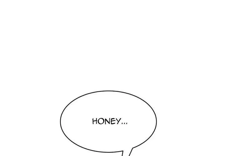 Twice the Love - Chapter 7 1