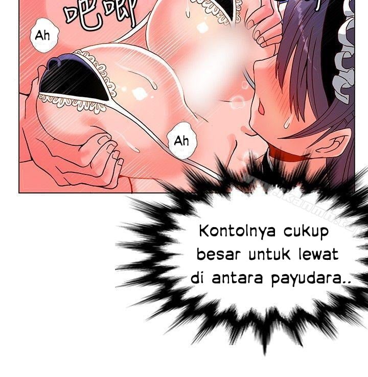 30cm Contractor S1 - Chapter 7 13