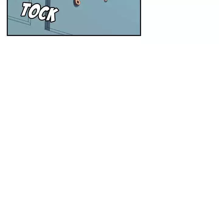 Twice the Love - Chapter 7 51