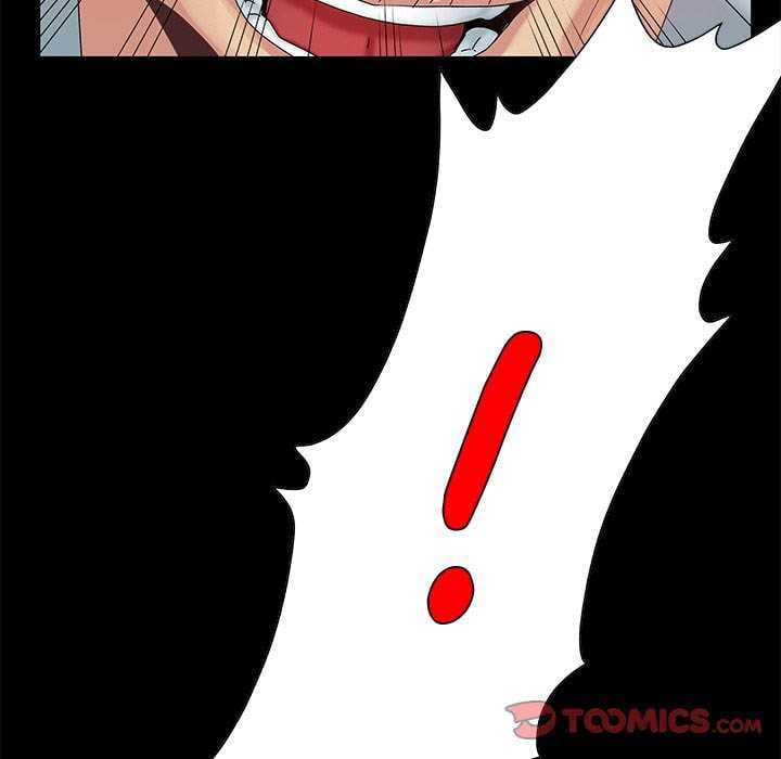 Sleepy Town Escapades - Chapter 7 47