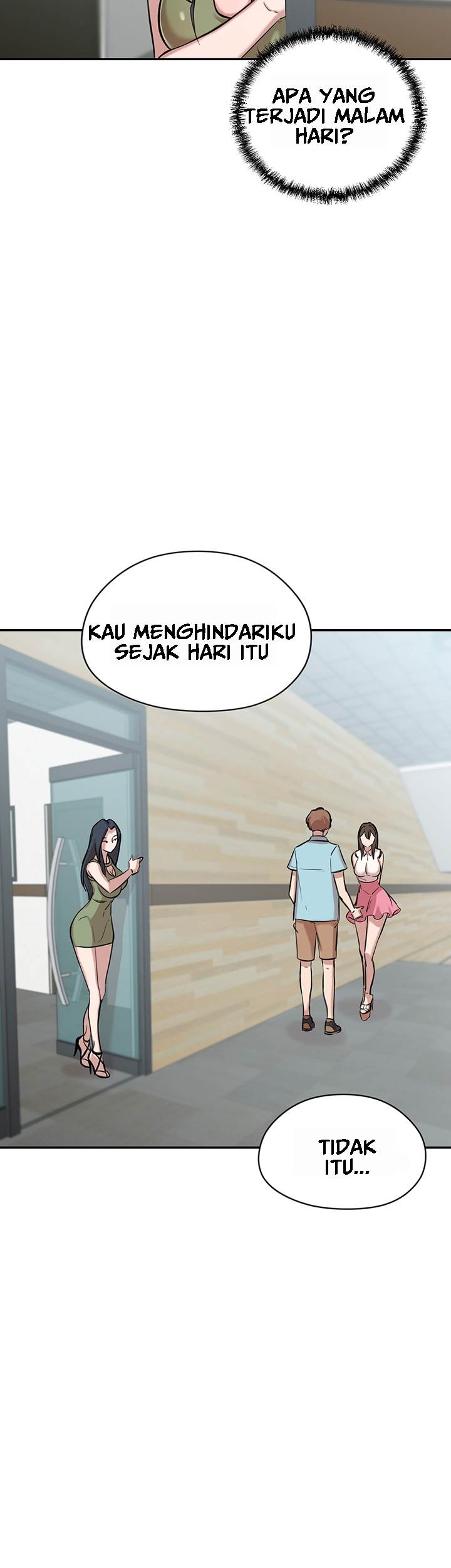 Puberty - Chapter 7 41