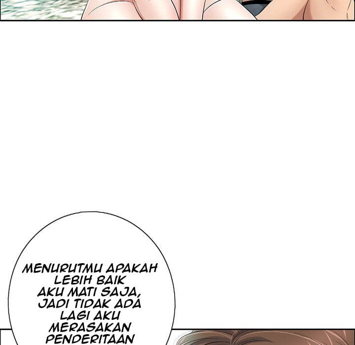 A Killer Woman - Chapter 7 49