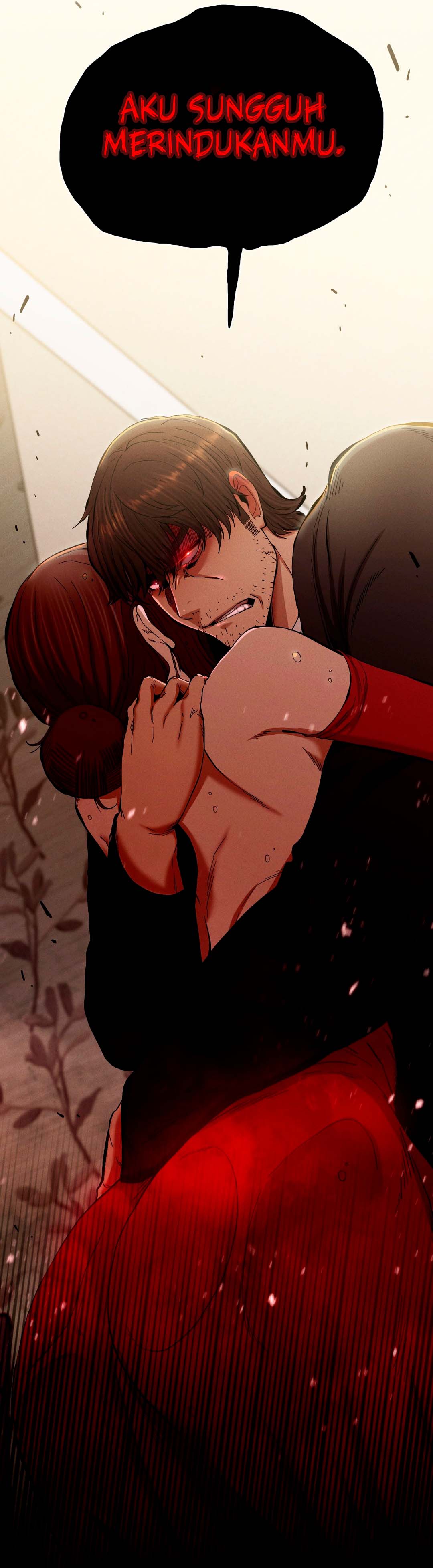 Revenge - Chapter 7 22