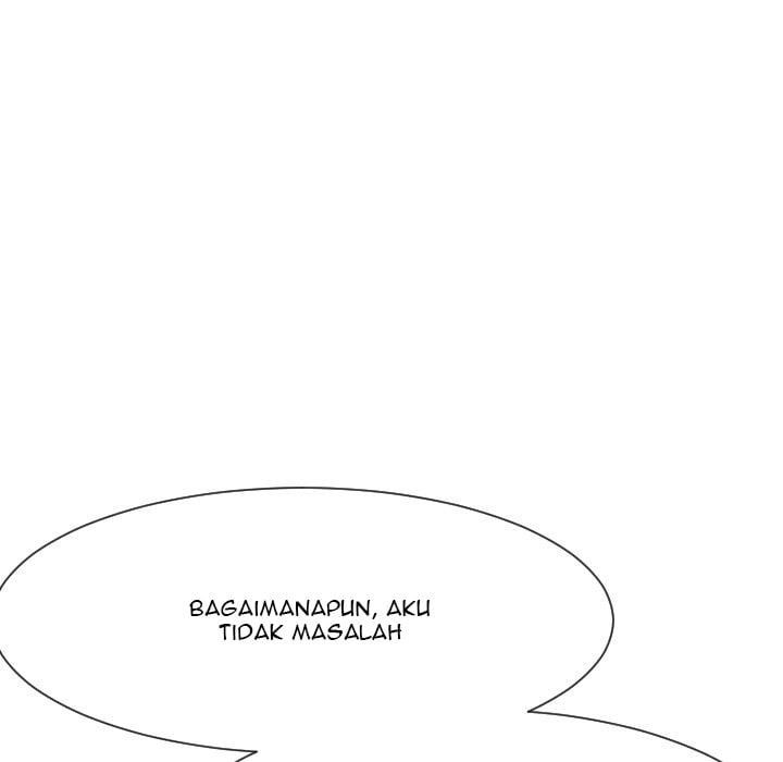 Unit 101 - Chapter 7 76
