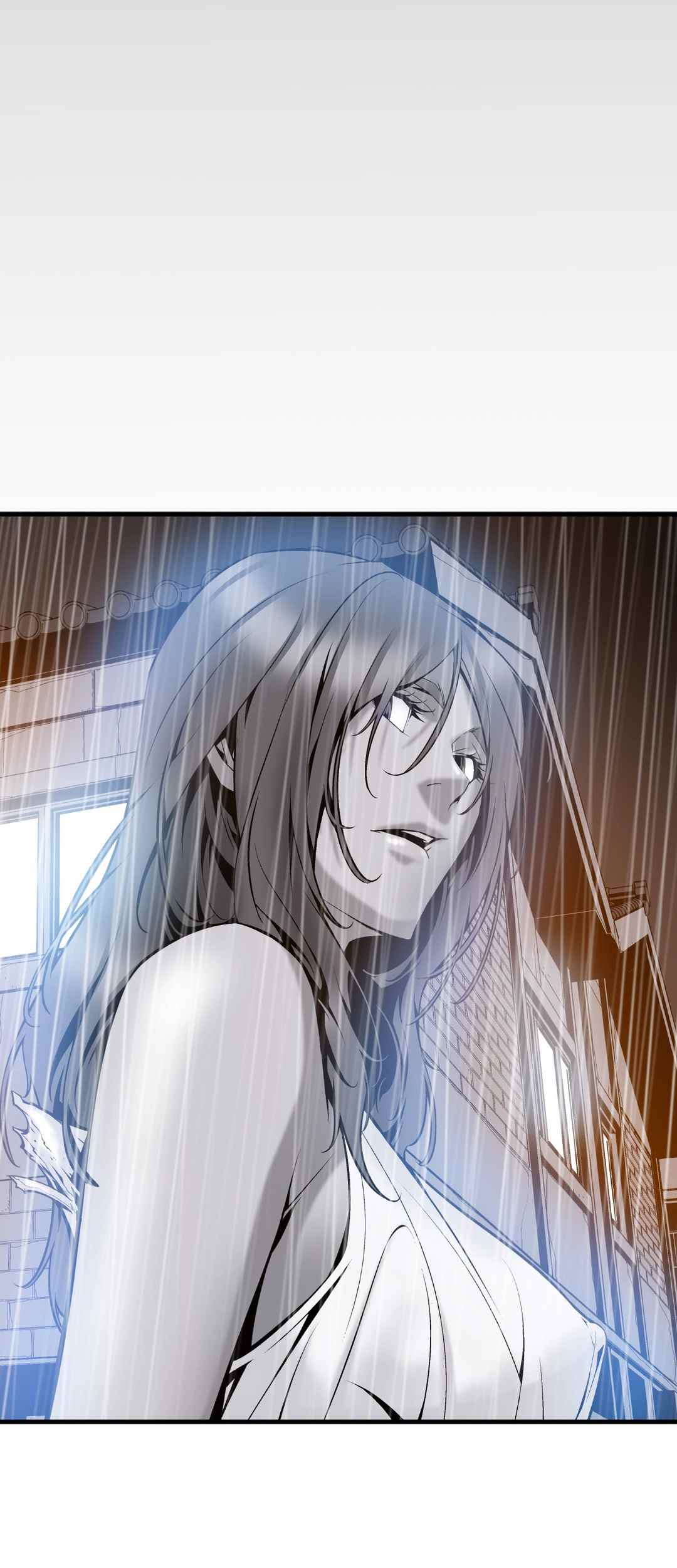 Midnight Taxi - Chapter 7 46
