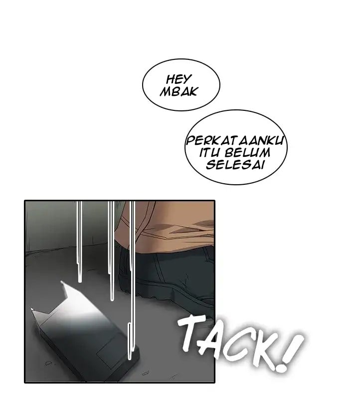 Cartoonists NSFW - Chapter 7 26
