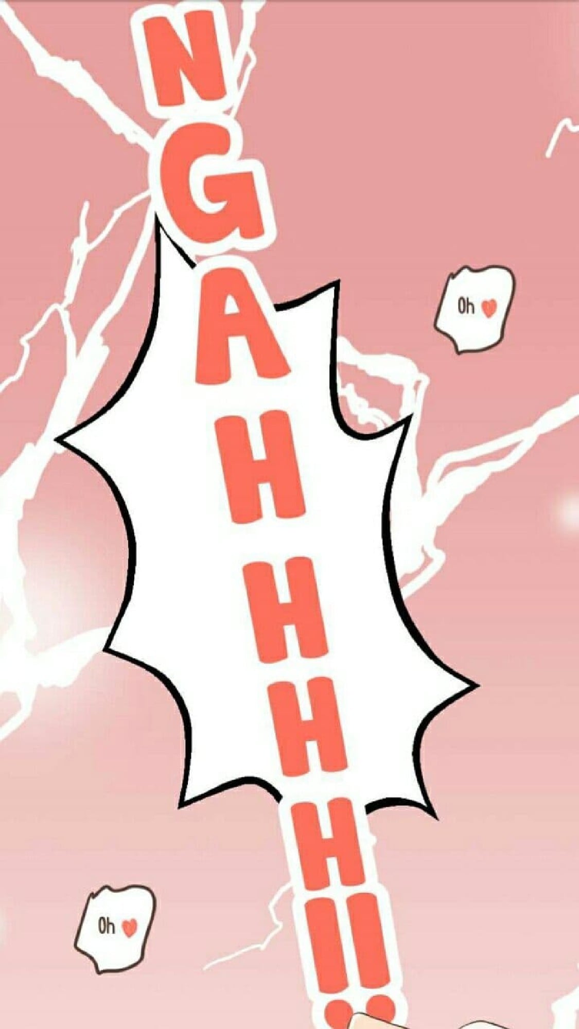 Madloki Cerita Citra - Chapter 7 11 Madloki Cerita Citra - Chapter 7 11