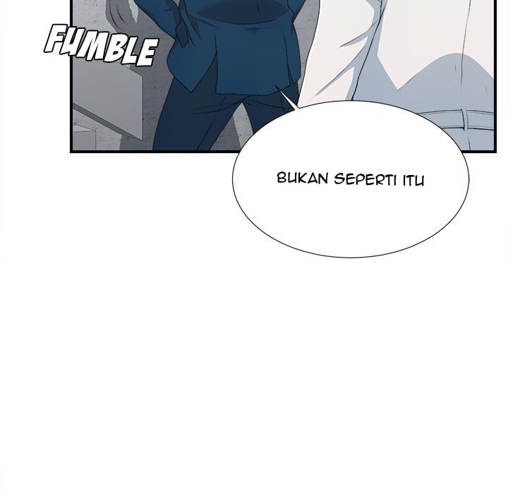 Rookie guy - Chapter 7 117