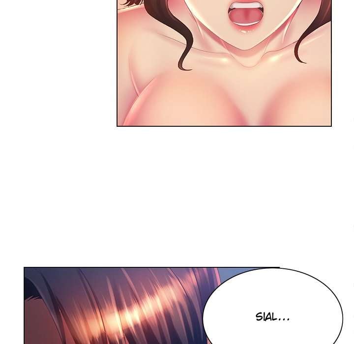 His Voice - Chapter 7 74