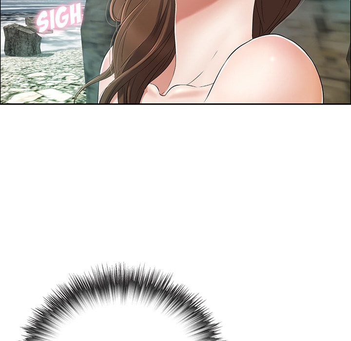 A Killer Woman - Chapter 7 73