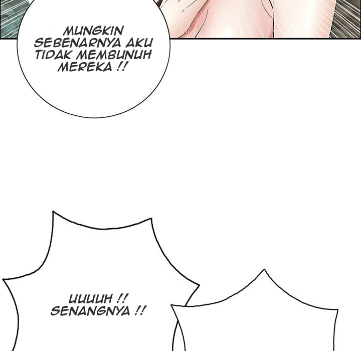 A Killer Woman - Chapter 7 80