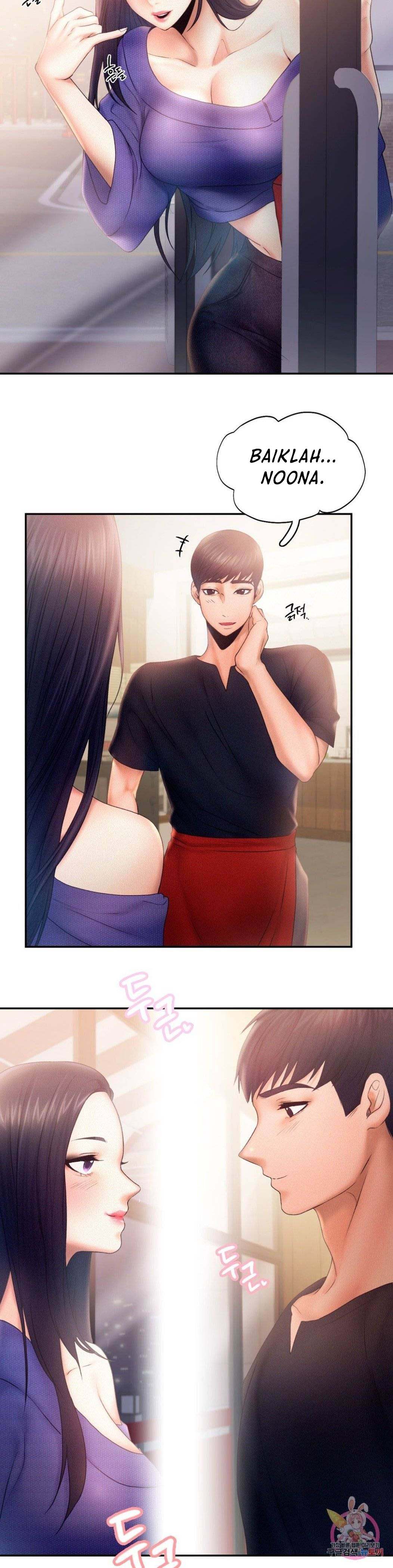 Flying High - Chapter 7 14