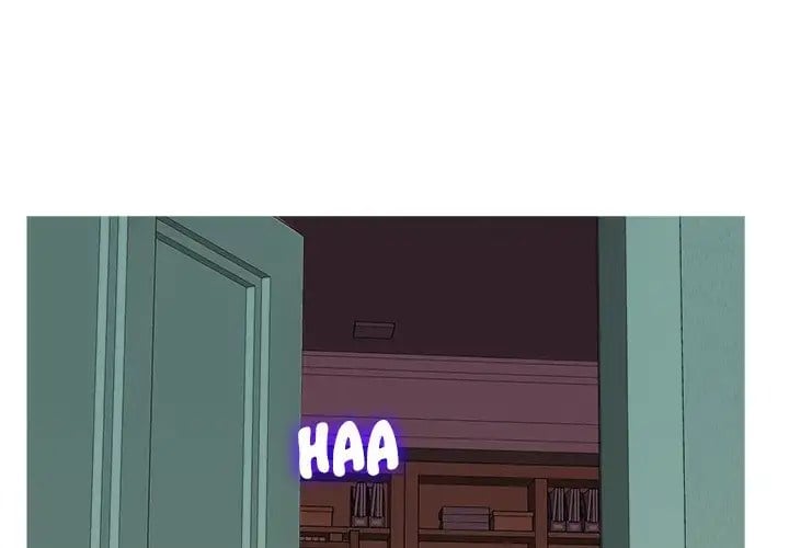 Love Me More (Geulggol) - Chapter 7 3 Love Me More (Geulggol) - Chapter 7 3