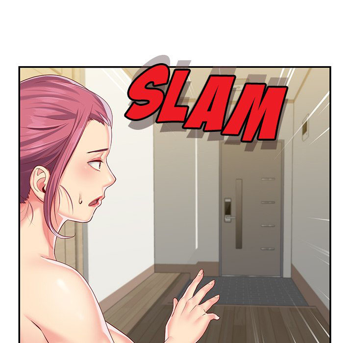 The Ladies’ Associate - Chapter 7 85 The Ladies’ Associate - Chapter 7 85