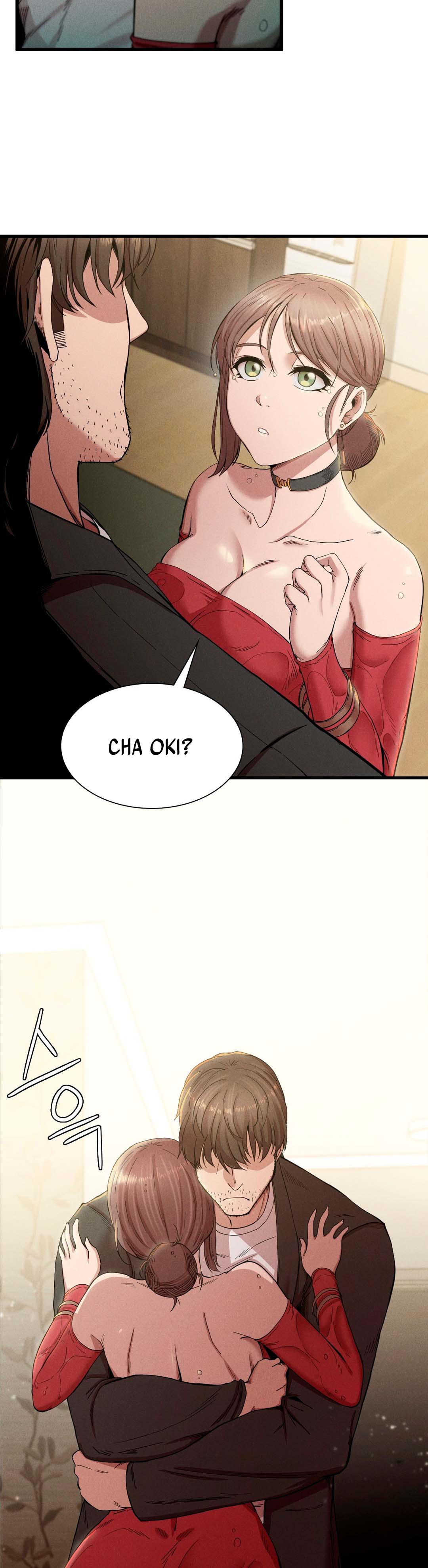 Revenge - Chapter 7 20