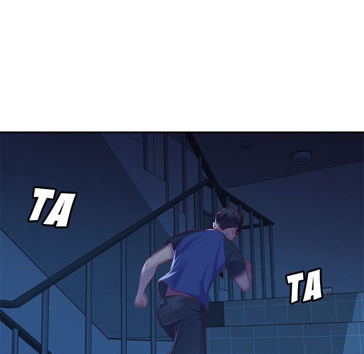 The Ladies’ Associate - Chapter 7 89 The Ladies’ Associate - Chapter 7 89