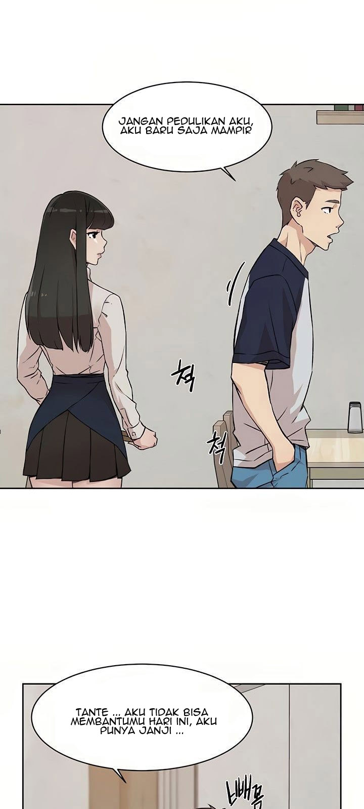 Everything about Best Friend - Chapter 7 40 Everything about Best Friend - Chapter 7 40