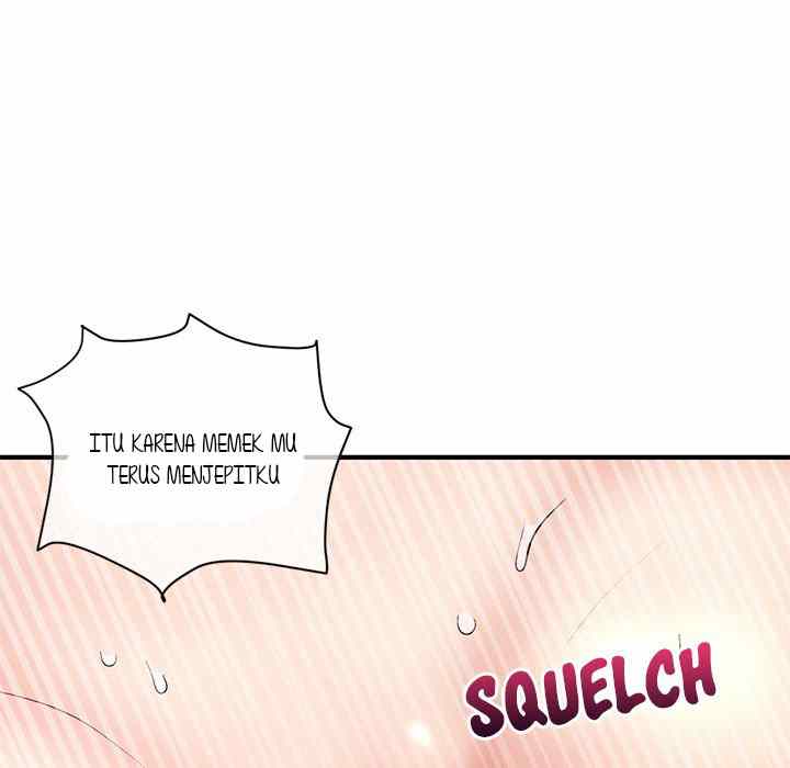 Midnight PC Cafe - Chapter 8 28