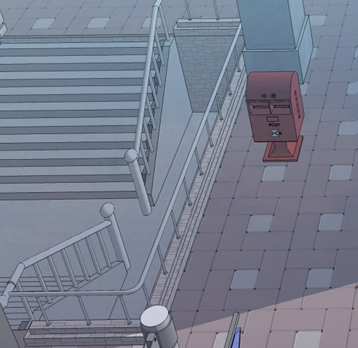 Unit 101 - Chapter 7 52