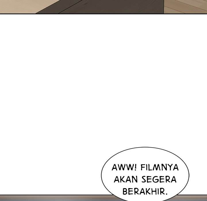 Safe Haven - Chapter 7 127