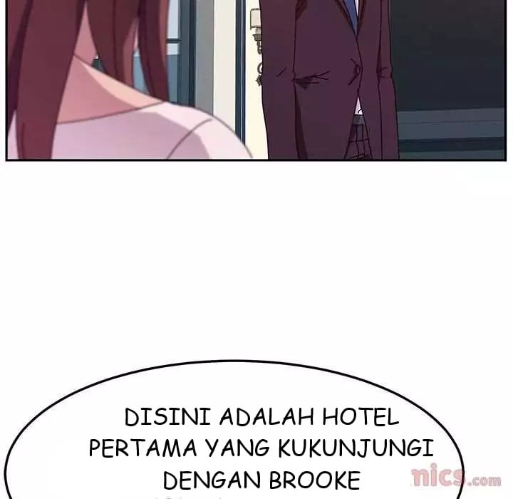 Twice the Love - Chapter 7 114