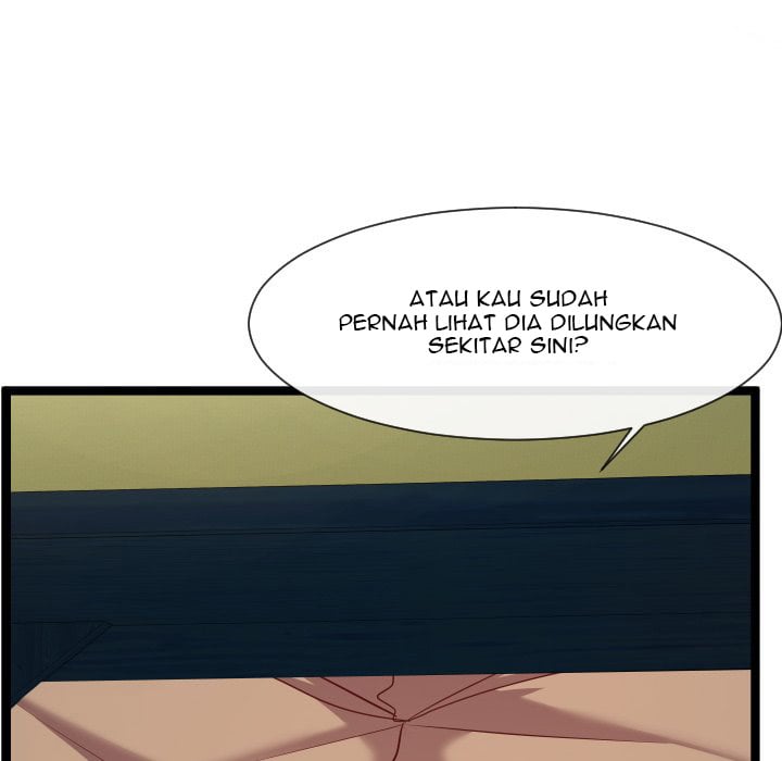 Unit 101 - Chapter 7 88