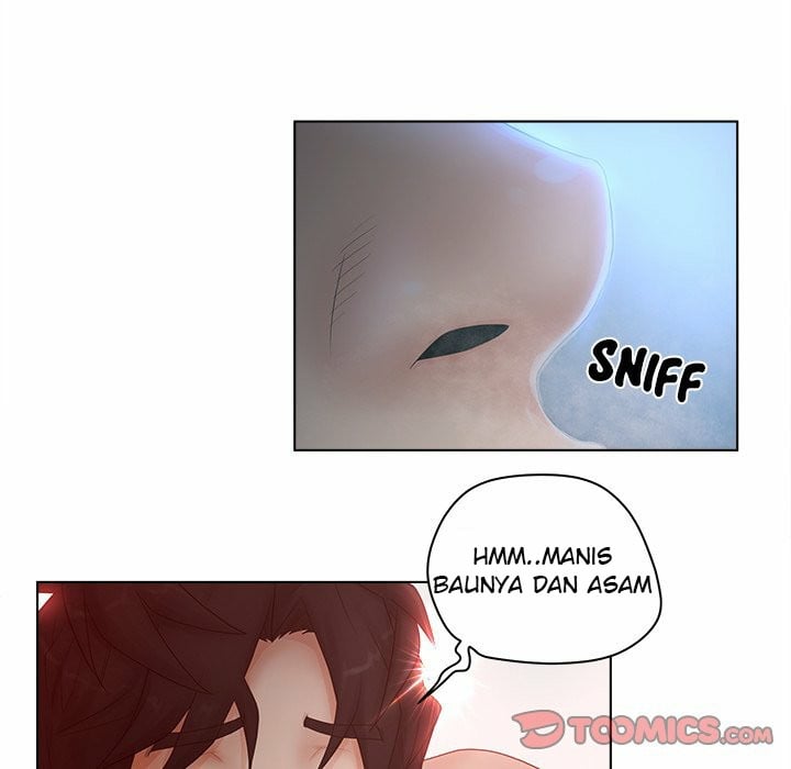 Share Girls - Chapter 7 22