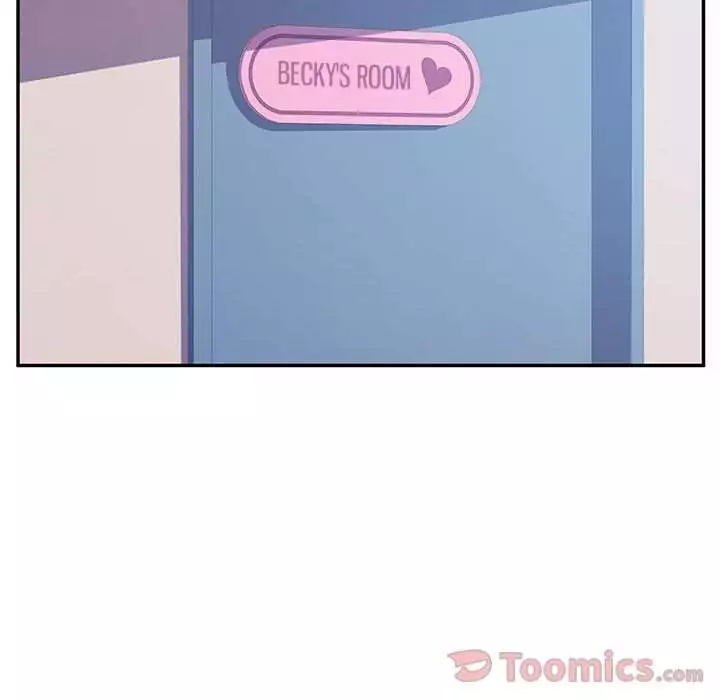 Twice the Love - Chapter 7 58