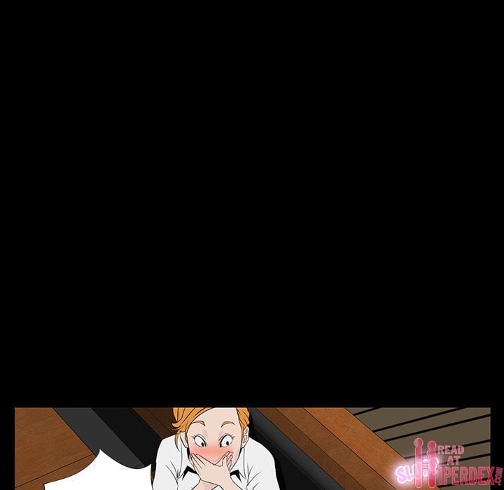 The Inheritance - Chapter 7 108