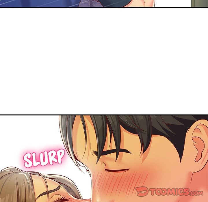 The Ladies’ Associate - Chapter 7 96 The Ladies’ Associate - Chapter 7 96