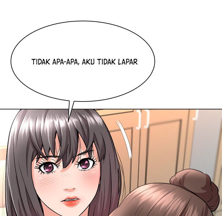 Angel House (Facon) - Chapter 7 49