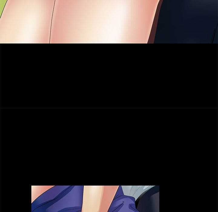 Sleepy Town Escapades - Chapter 7 24