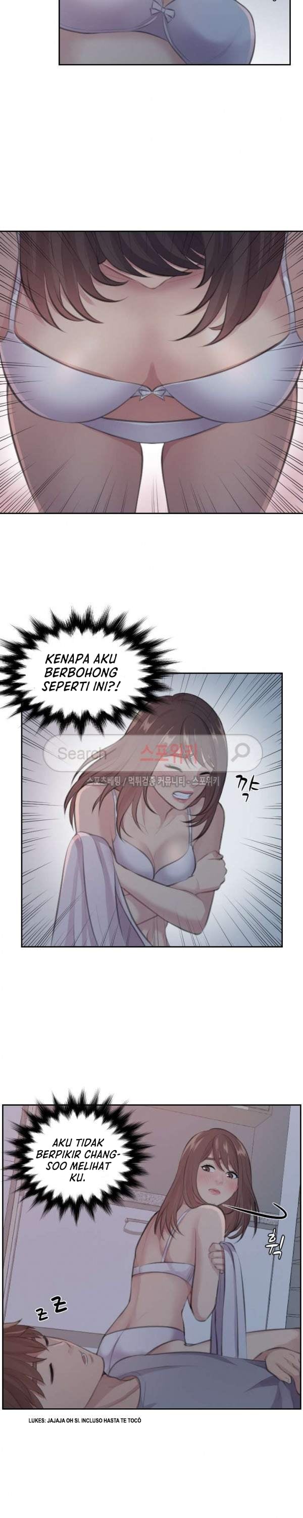 The risky family - Chapter 7 8 The risky family - Chapter 7 8