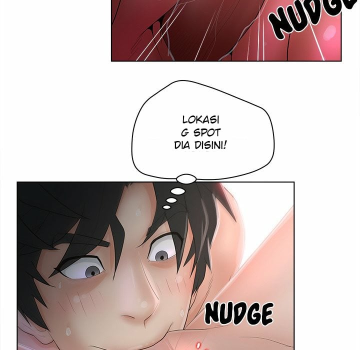 Share Girls - Chapter 7 39