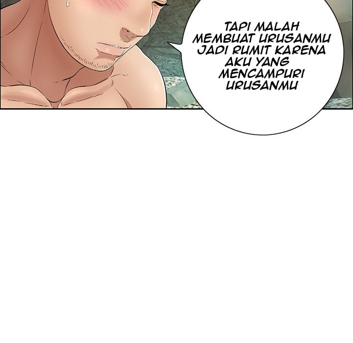 A Killer Woman - Chapter 7 64