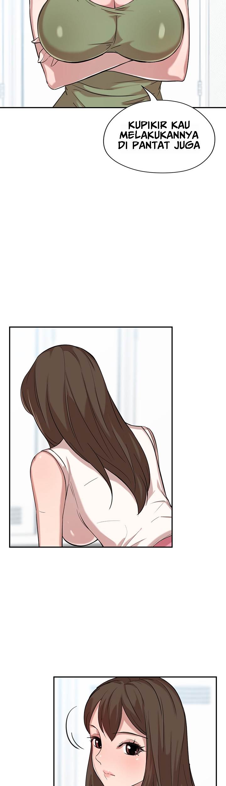 Puberty - Chapter 7 13
