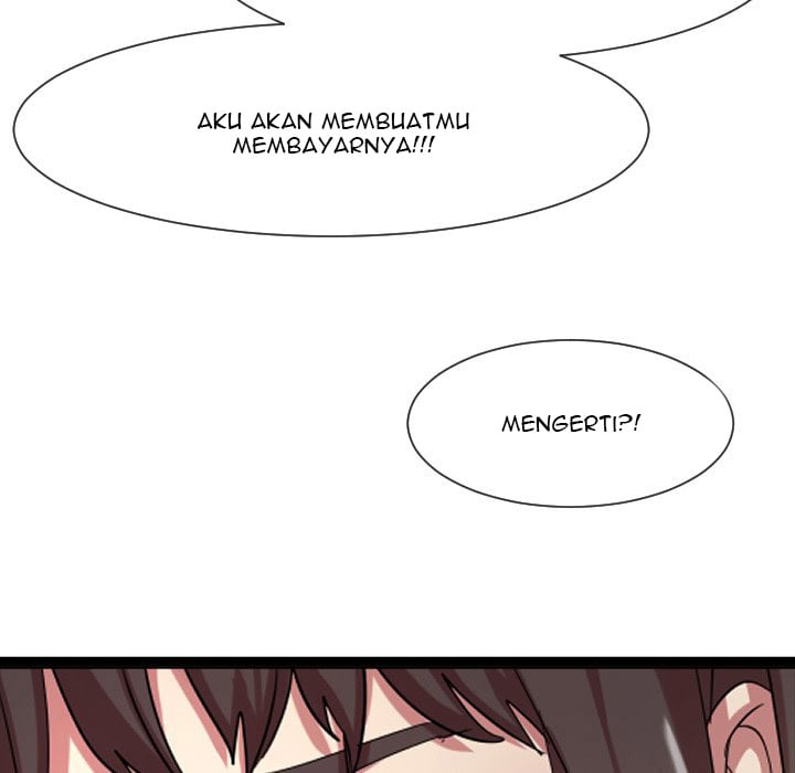 Unit 101 - Chapter 7 37