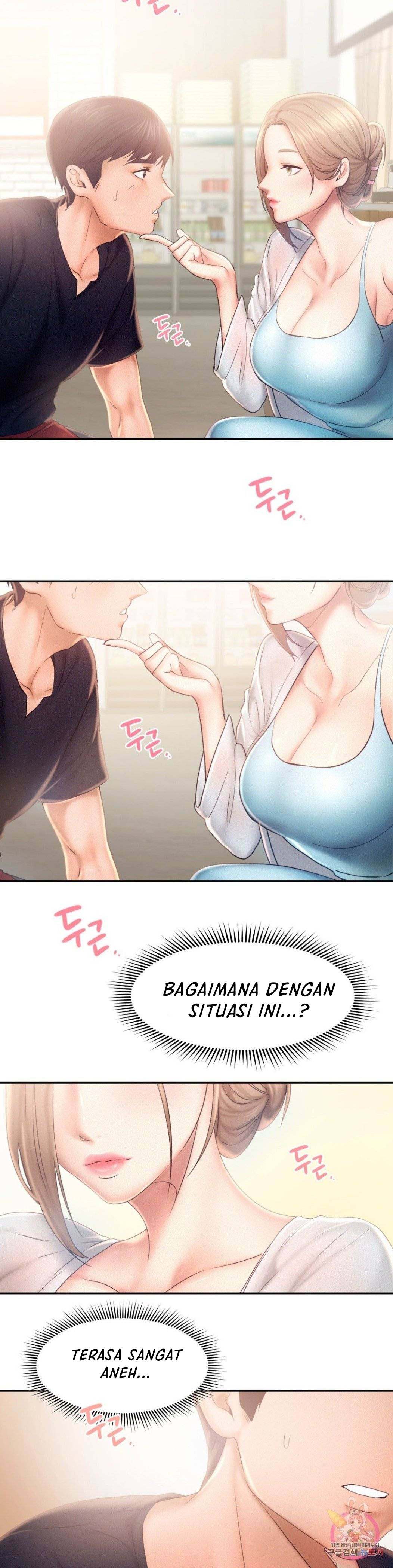 Flying High - Chapter 7 25