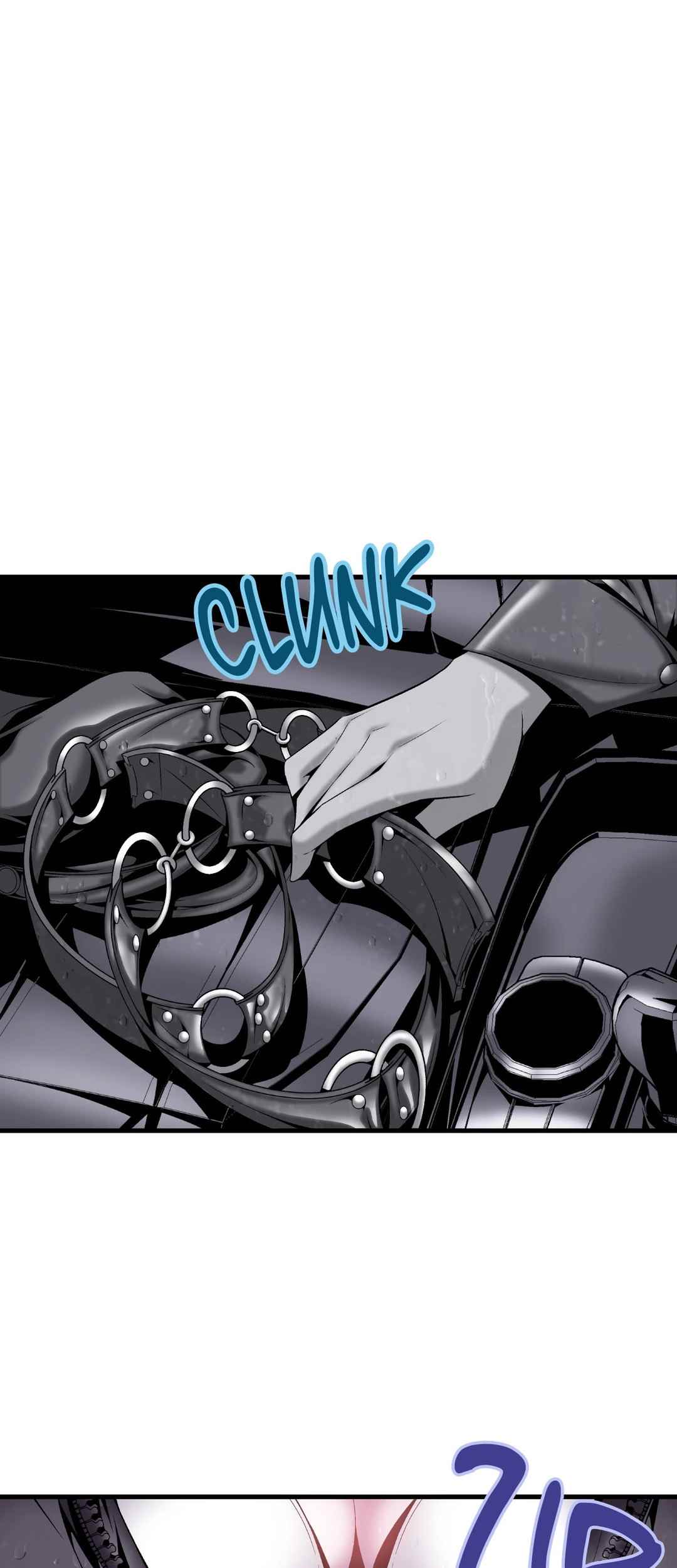 Midnight Taxi - Chapter 7 17